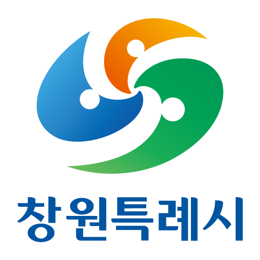 창원특례시